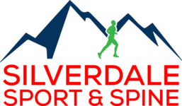 Silverdale Sport & Spine